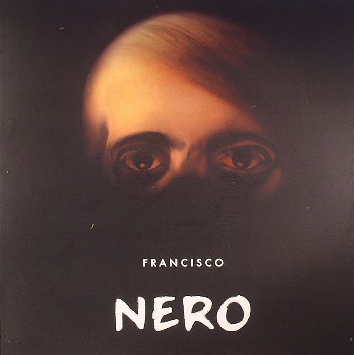 FRANCISCO - Nero