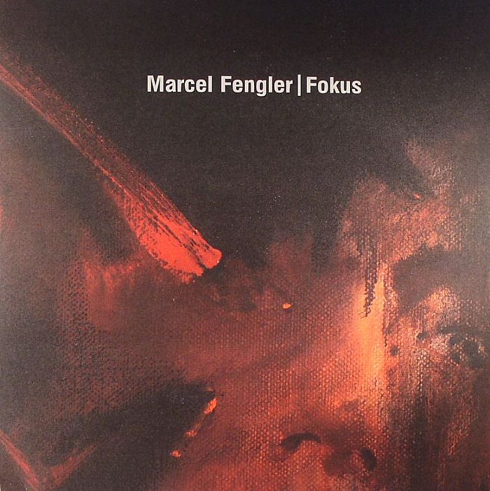 FENGLER, Marcel - Fokus