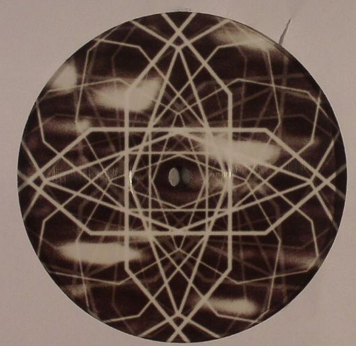 PYE CORNER AUDIO - Conical Space