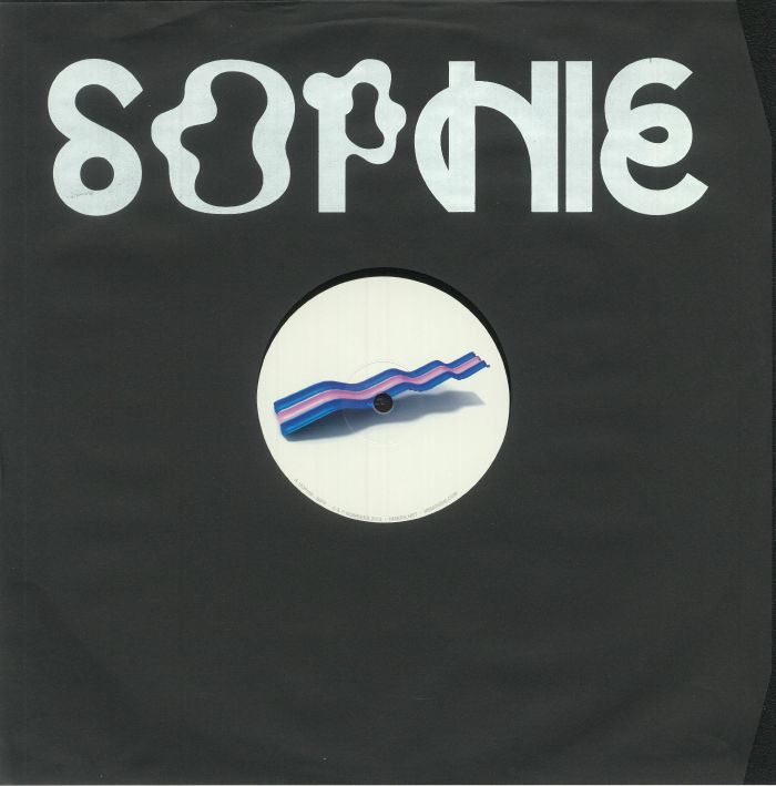SOPHIE - Bipp