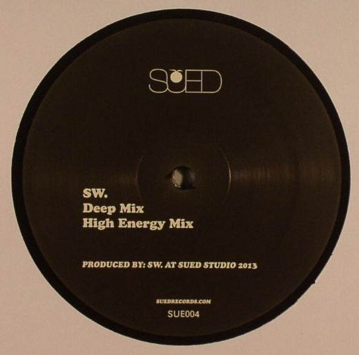 SW - Reminder