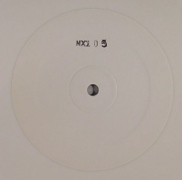NX1 - NX1 05