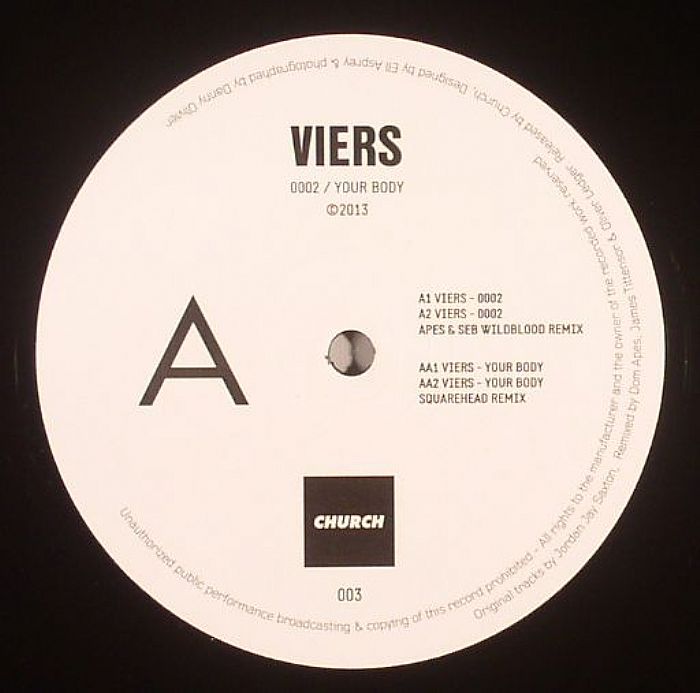 VIERS - 0002