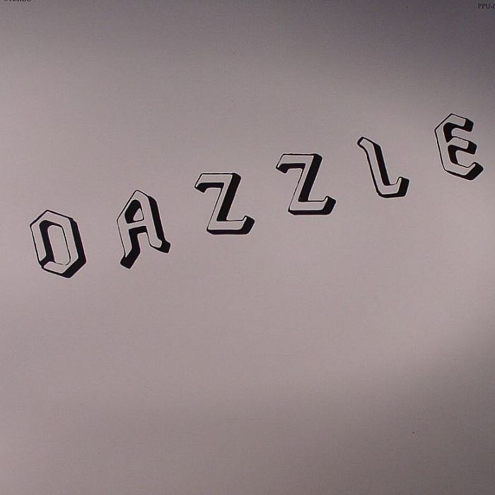 DAZZLE - Dazzle