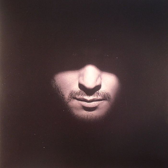 DETTMANN, Marcel/ABOUT GROUP/EDA/DELAZE - Loco Dice In The House Sampler