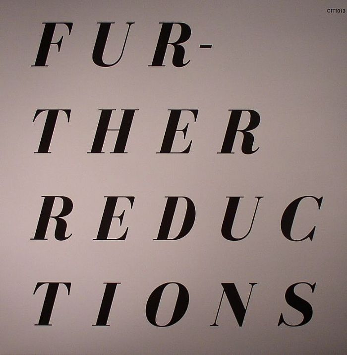 FURTHER REDUCTIONS - Woodwork
