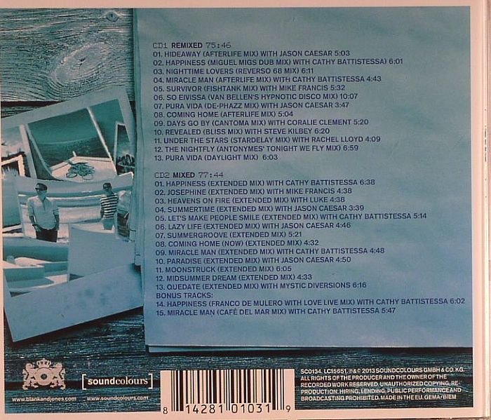 Blank jones relax. Blank & Jones Relax 2003. Blank & Jones – Relax (a decade | 2003 - 2013). Blank Jones decade. Blank & Jones - Relax. The best of a decade (2003-2013) 2cd (2013).