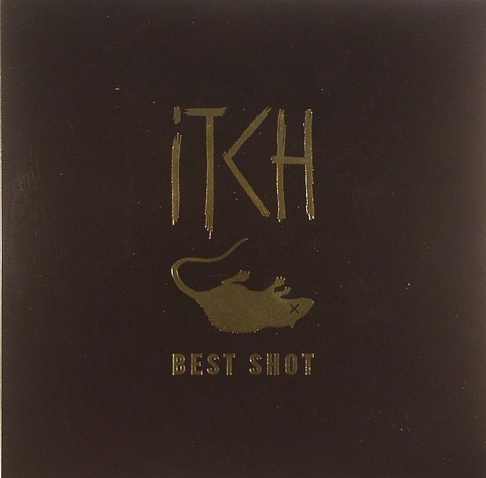 ITCH - Best Shot