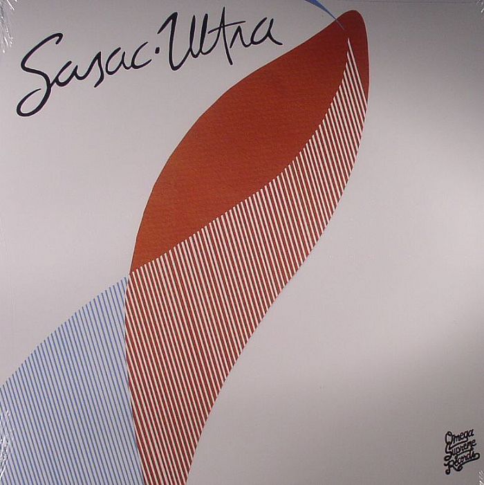 SASAC - Ultra