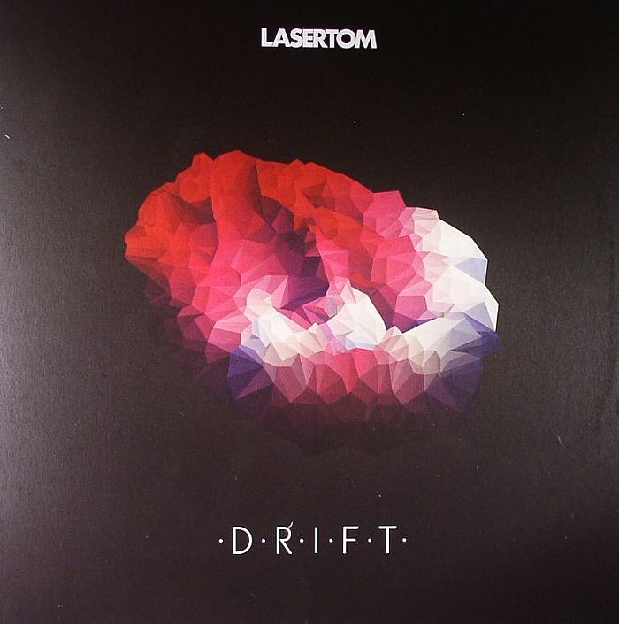 LASERTOM - Drift