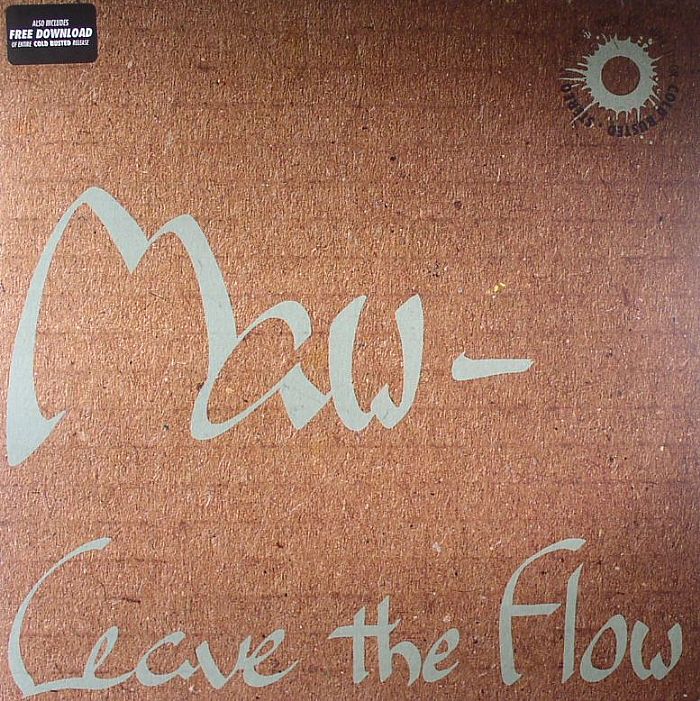 MAW - Leave The Flow