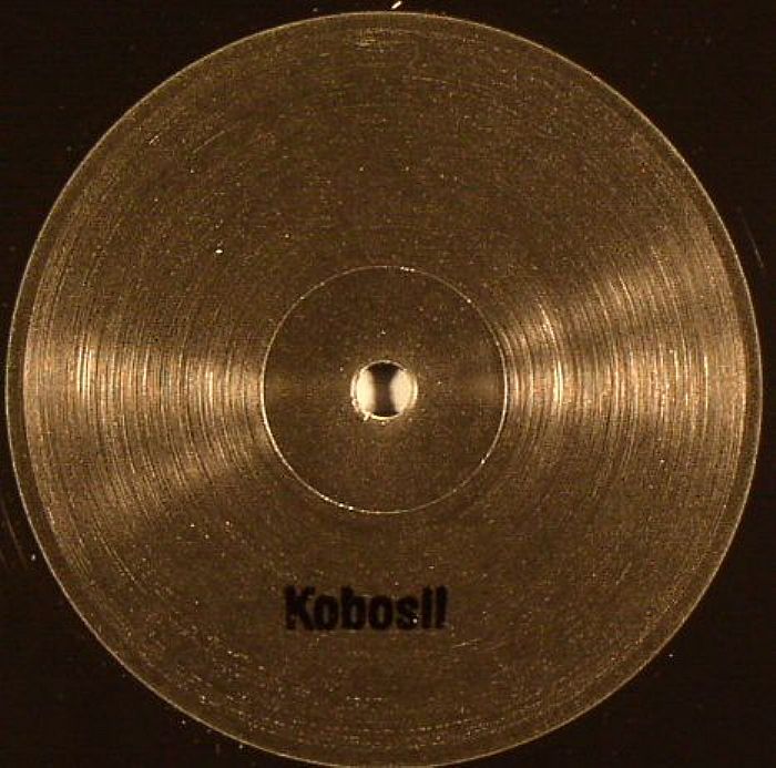 KOBOSIL - Contact