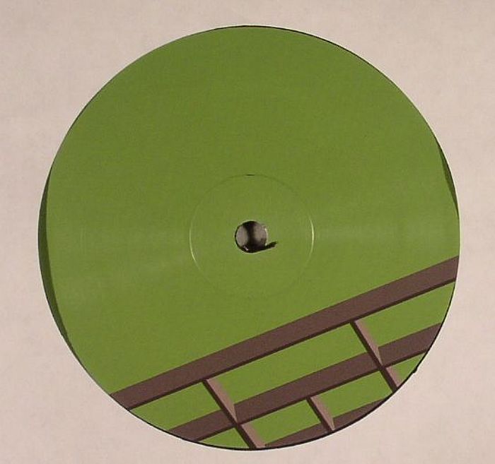 R ZONE - Ardcore