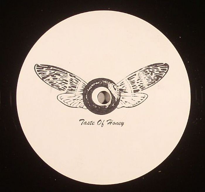 WOT 2 BROWNS - Feel The Power