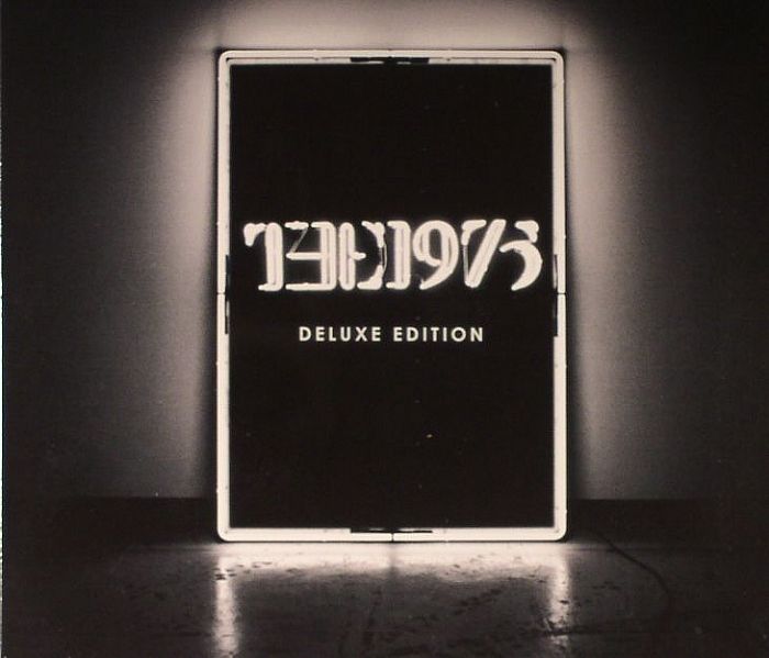 1975, The - The 1975
