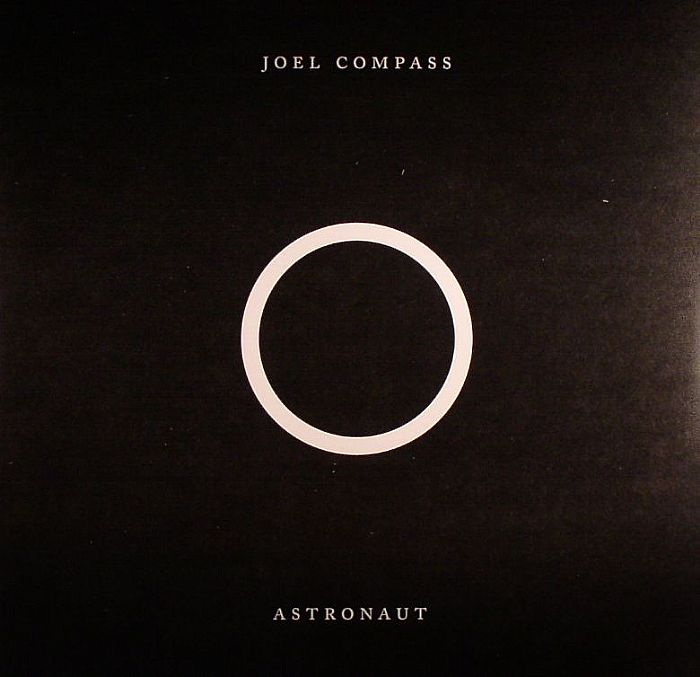 COMPASS, Joel - Astronaut