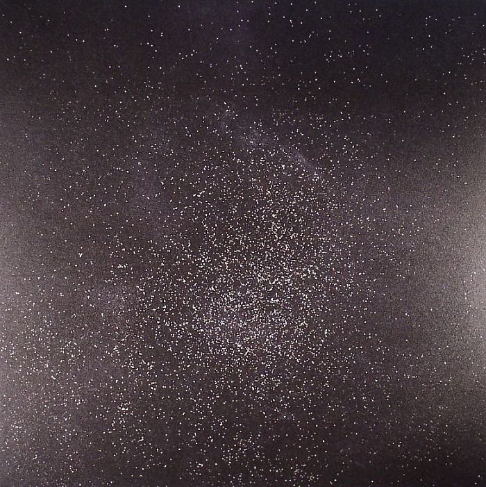 DE MEY, Yves - Transfer EP