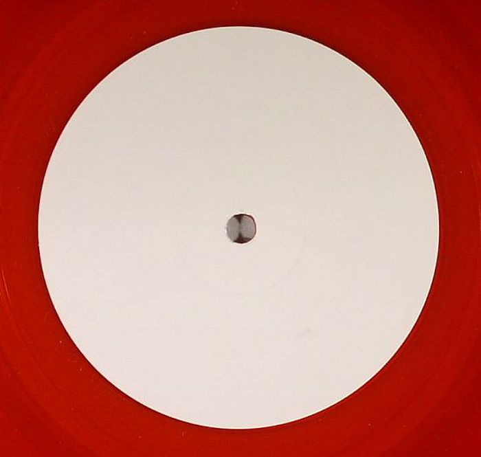 Star Dub – Star Dub 5 vinyl cover