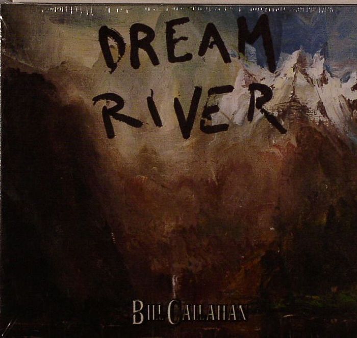CALLAHAN, Bill - Dream River