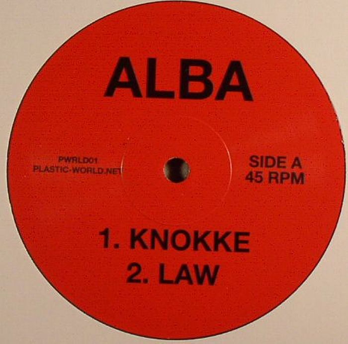 ALBA - Knokke