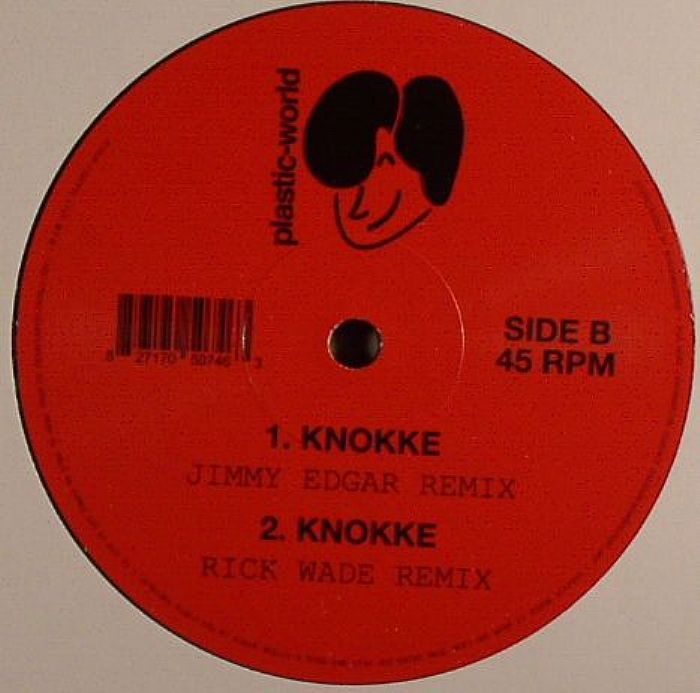 ALBA - Knokke