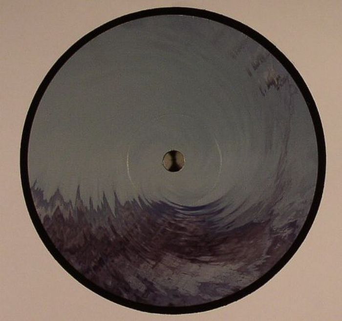 TRUBY/MARLOW/CRAIG SMITH - Peace EP