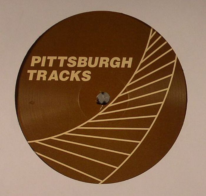 PITTSBURGH TRACK AUTHORITY - Allegheny Acid 01