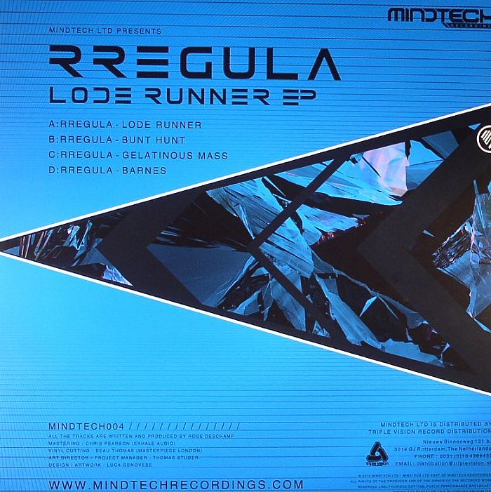 lode runner 2 open source lode runner 2 open source