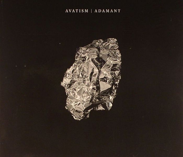 AVATISM - Adamant