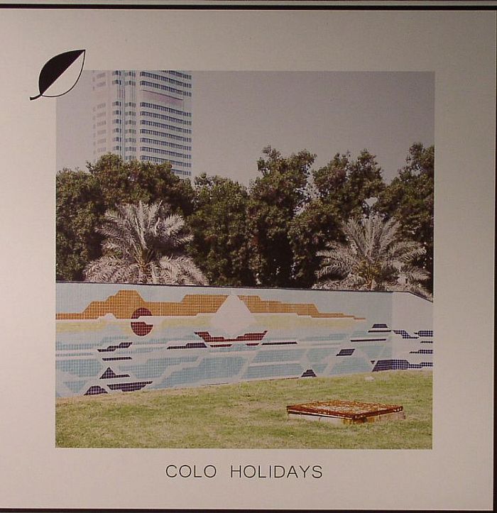 COLO - Holidays