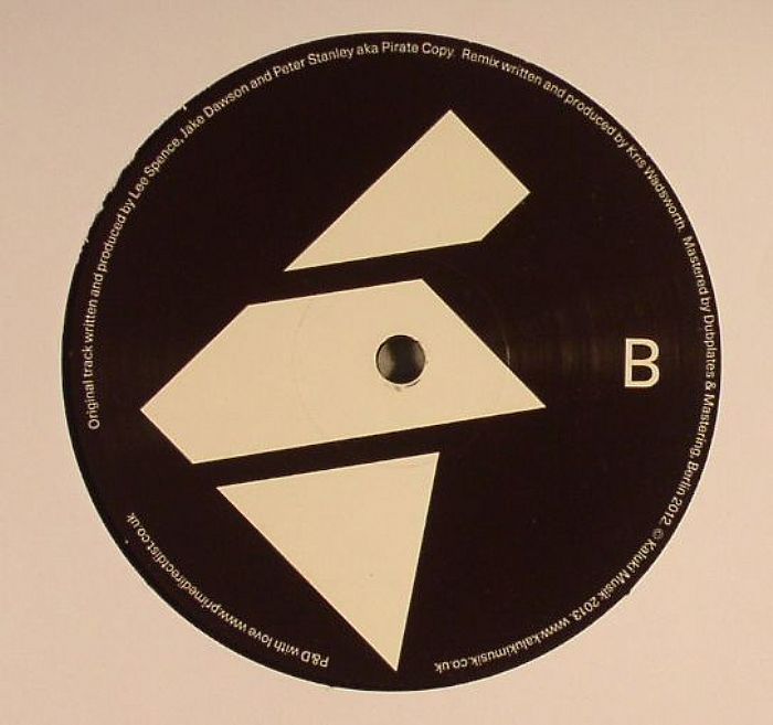 pirate copy - talk that pimp shit