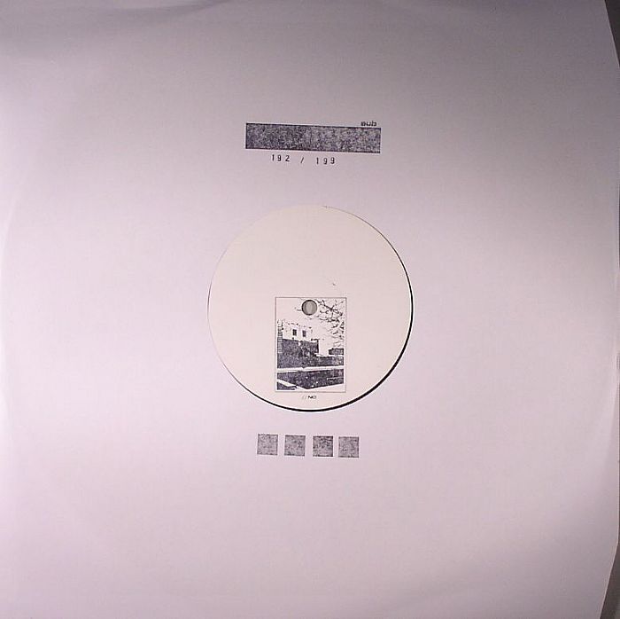 DJ K - My Name Is Felix DJ K - My Name Is Felix