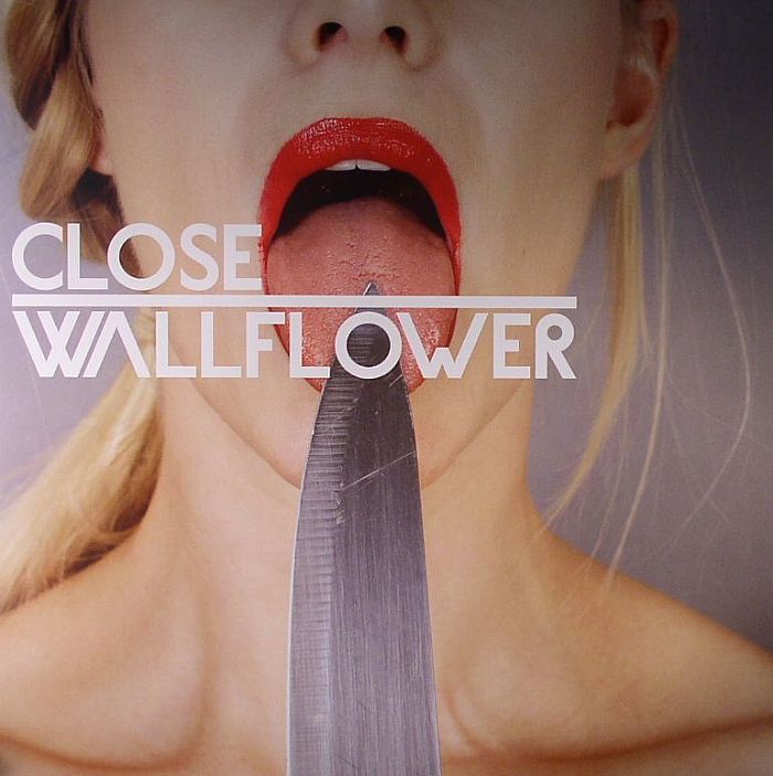 WALLFLOWER feat FINK - Close