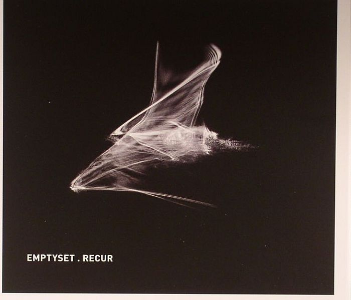 EMPTYSET - Recur