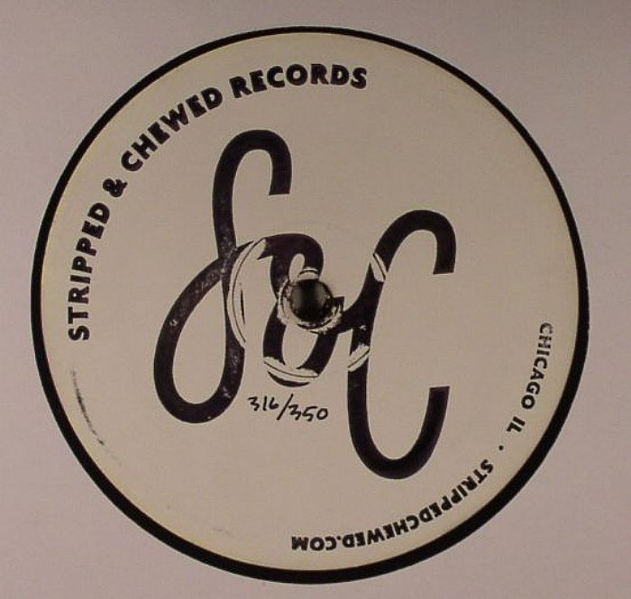 kaspar - renaissance tracks