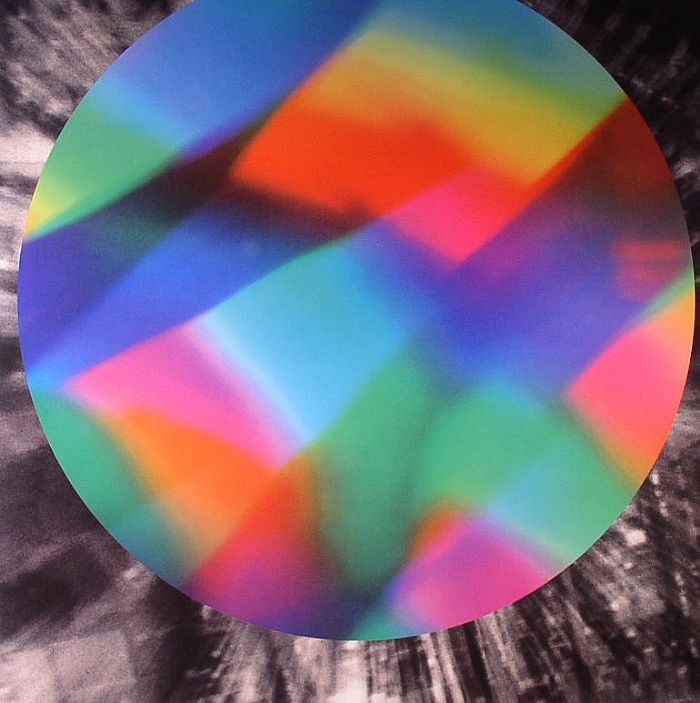 FOUR TET - Beautiful Rewind レコード at Juno Records.