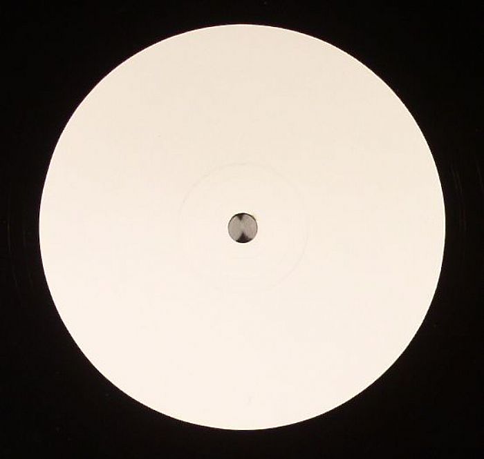 HELIUM ROBOTS/ANBULEY - Communication 1: Wrong Island (remixes)