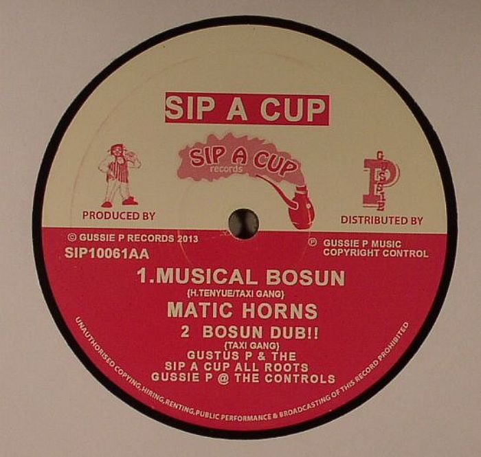 Errol Bellot - Bless The Cup Errol Bellot - Bless The Cup