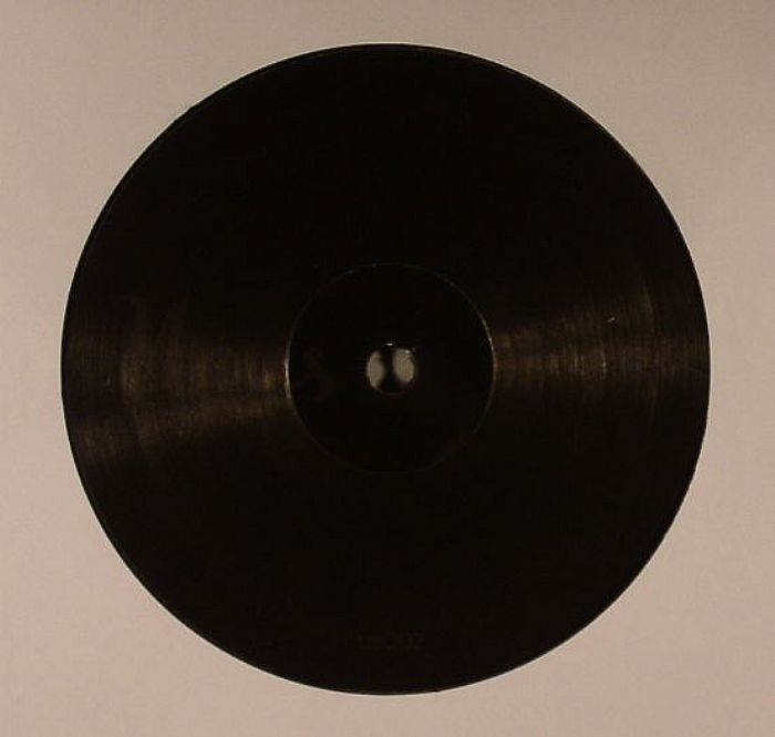 VAIB R - Intl