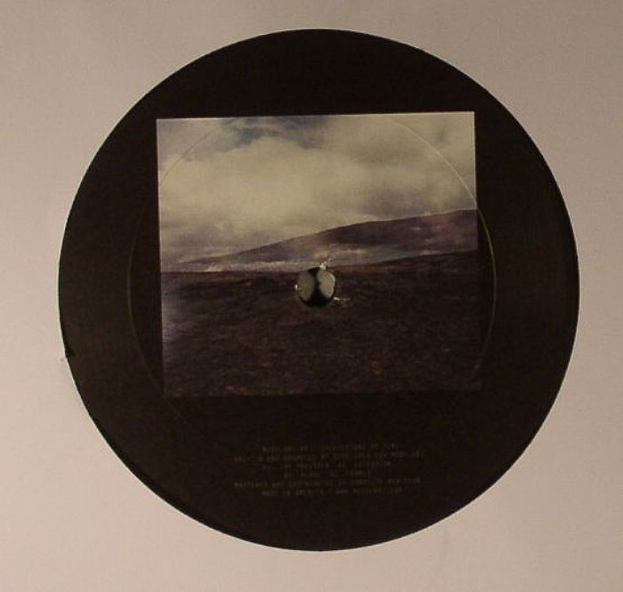 DEVELOPER - Collections Of Time