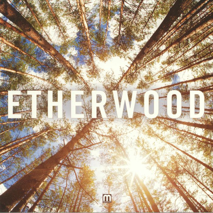 ETHERWOOD - Etherwood