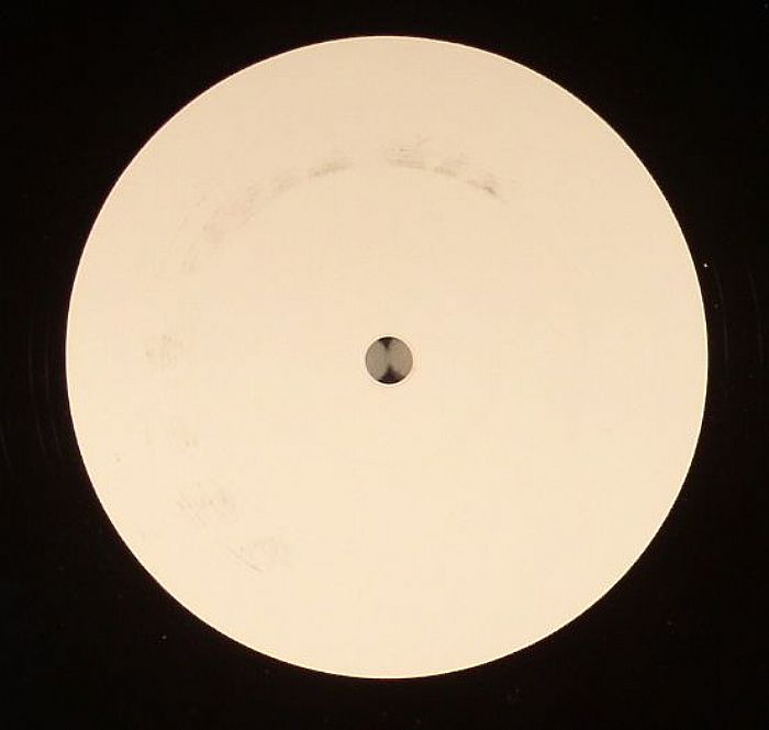 DEMM - Snake Pit