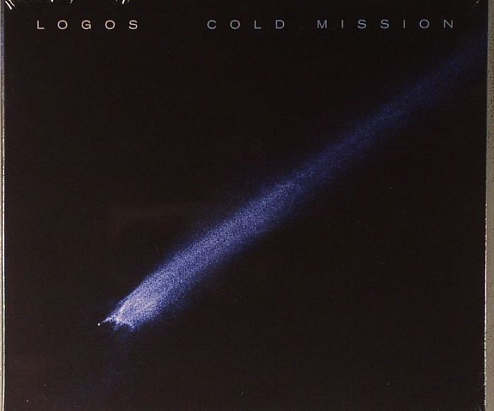 LOGOS - Cold Mission