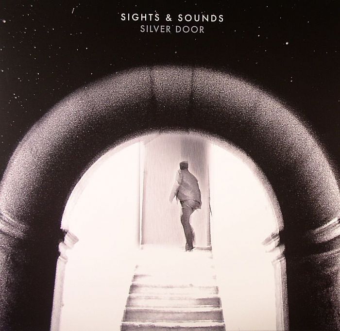 SIGHTS & SOUNDS - Silver Door