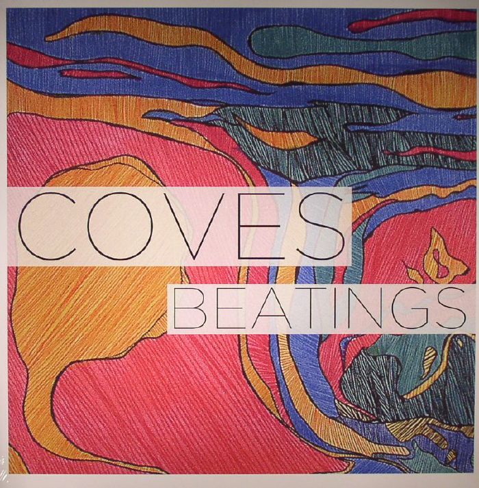 COVES - Beatings
