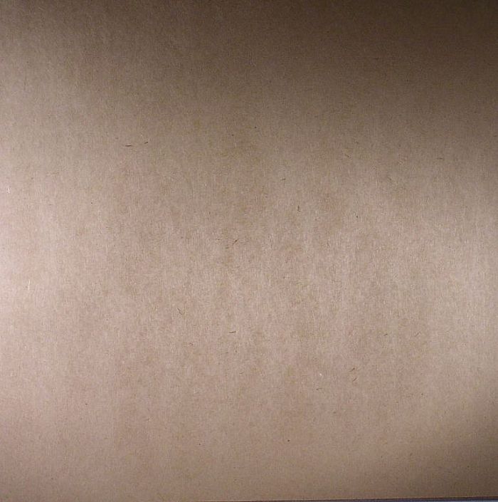 COSMIN TRG - Panoramic