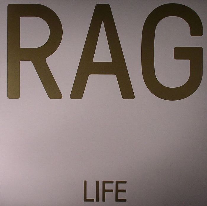 RAG - Life
