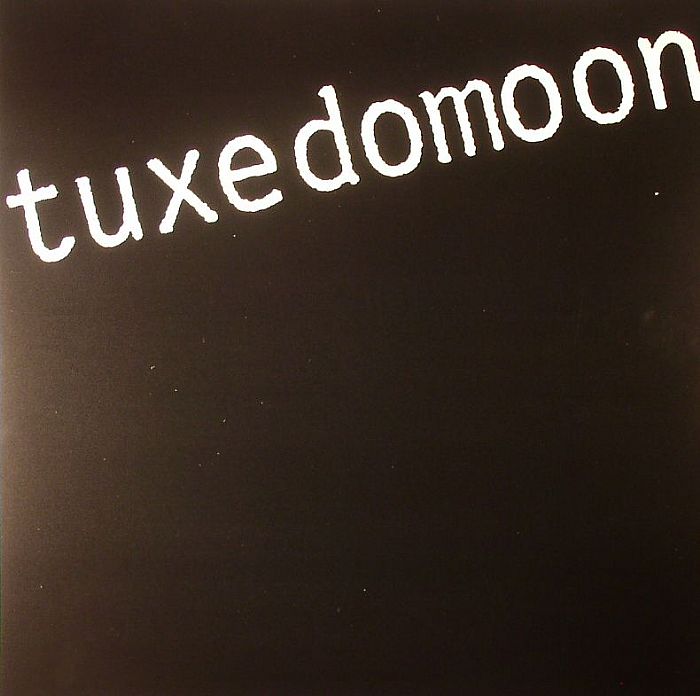 TUXEDOMOON - No Tears