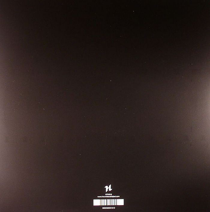 AKKORD - Akkord
