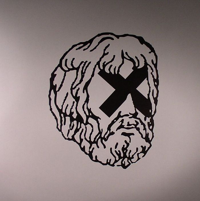 XX, The - Hivern Remixes